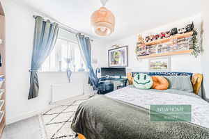 Photo 18- click for photo gallery